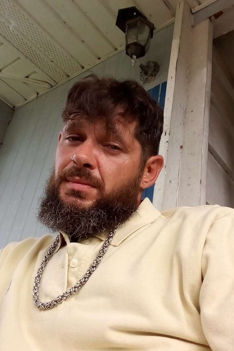 91407336 1212 medium large