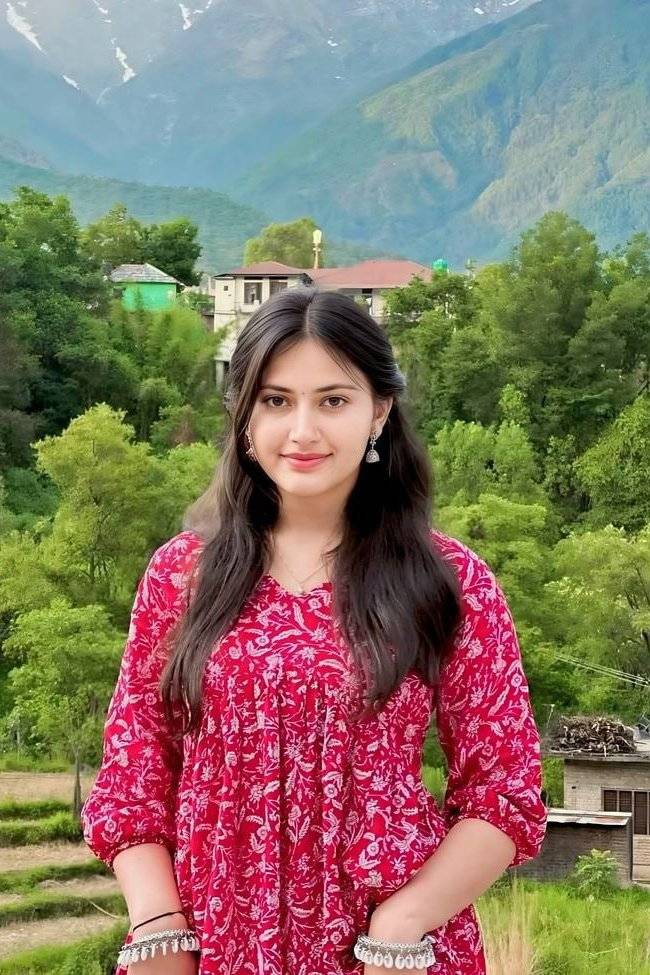 92810526 6898 medium large