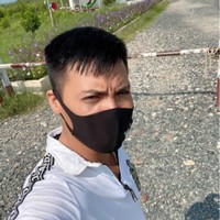 Mạnh Trường Nguyễn's photo