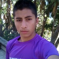 Jose Landaverde's photo