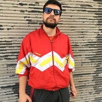 Onur Burulday's photo