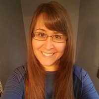 Honest Lady's photo