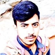 37806343 767