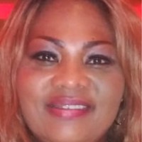 Josette Charles's photo