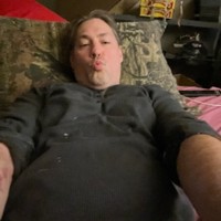 Joe Emahizer's photo