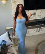 hopeson p nartey's photo