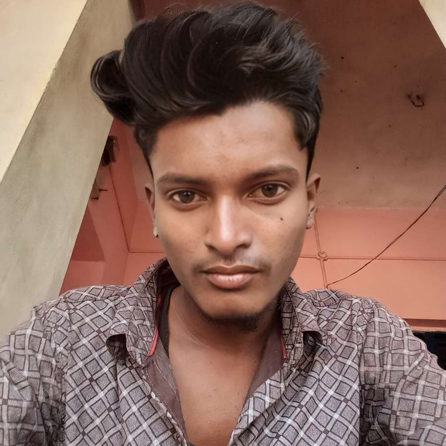 85537097 8230 medium large