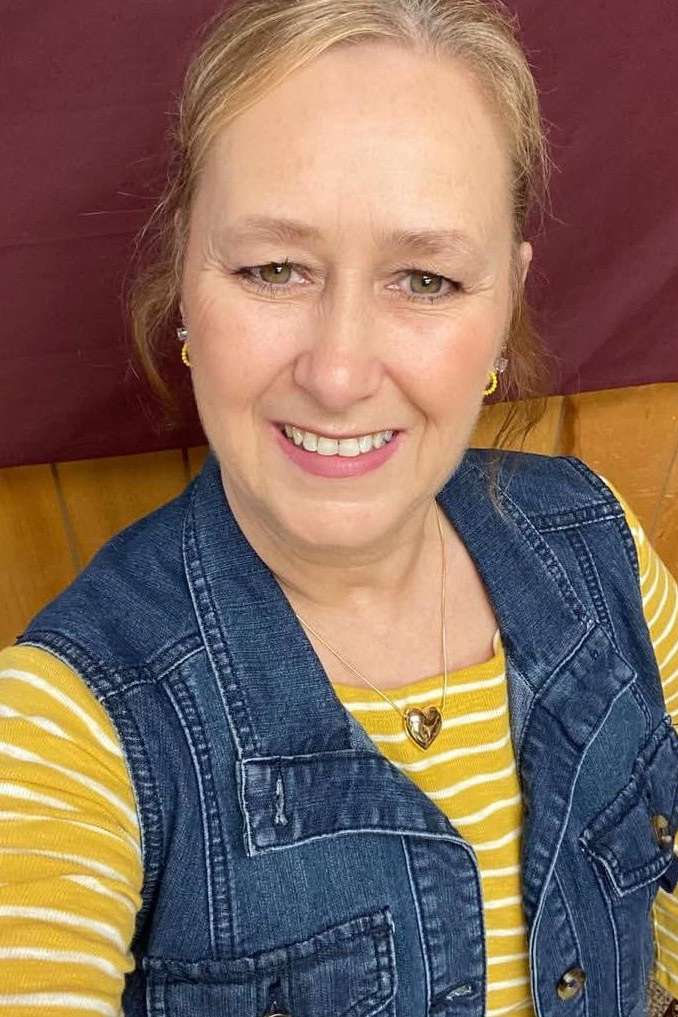 90072218 6402 medium large