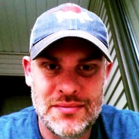 Jeffrey Rose's photo