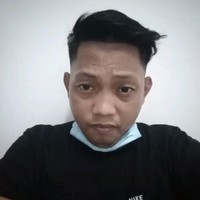 Vergel's photo