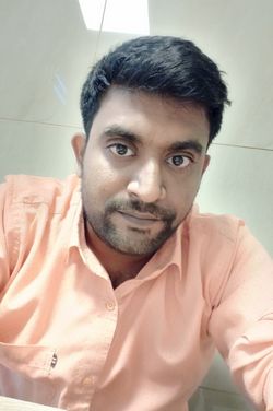 Sajeeth sajeeth's photo