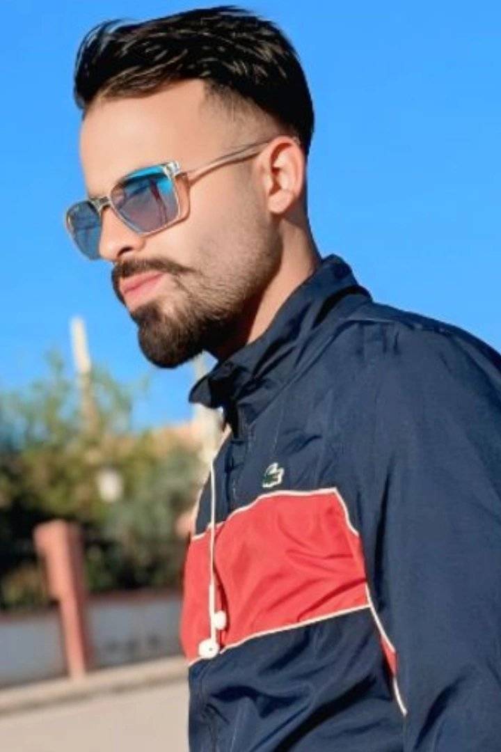 90096303 6698 medium large