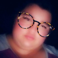 Alli  Hawkins's photo