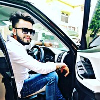 Shubham Namdeo's photo