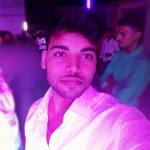 Satyam kumar 's photo