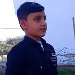 Vansh kumar's photo