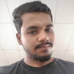 Kaleem Ahmad 's photo