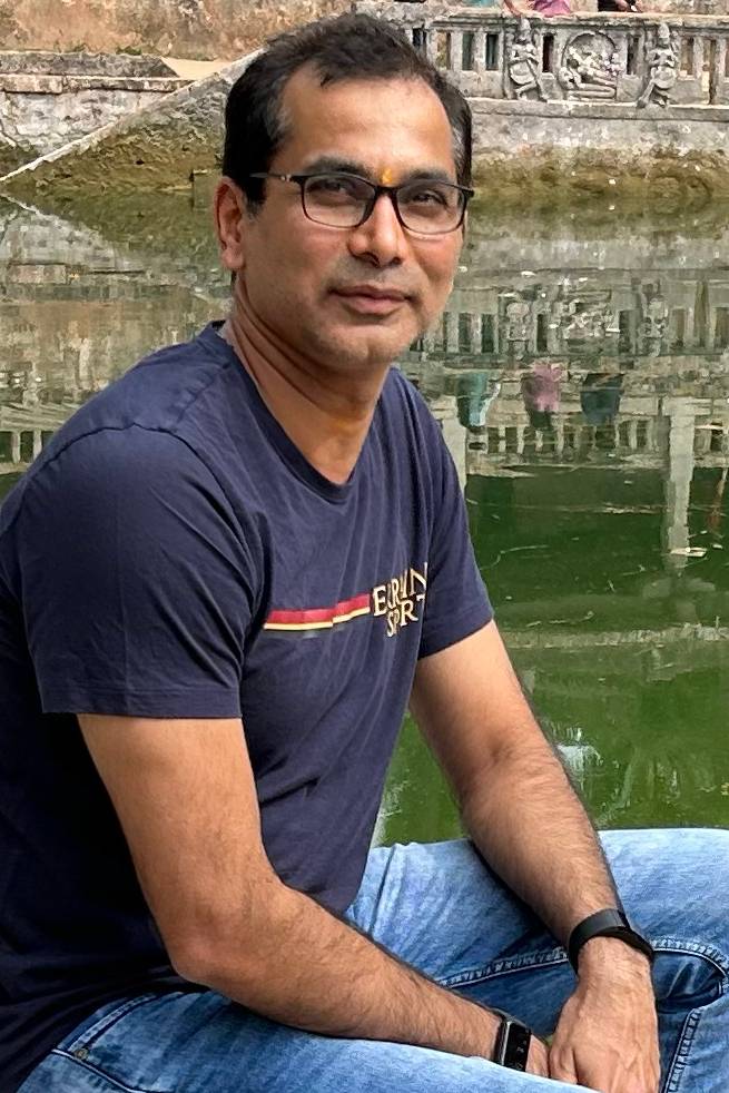 24650669 320 medium large