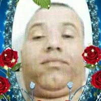 Chhabilal Nyaupane's photo