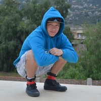 Thumbnail