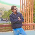 Yogesh Panchal's photo