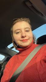 RiverandAspen's photo