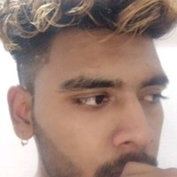 rohitbaghelgmailcom's photo