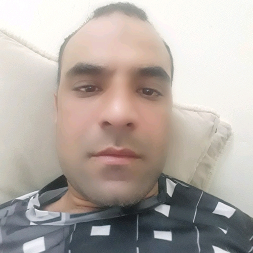 60195796 3047