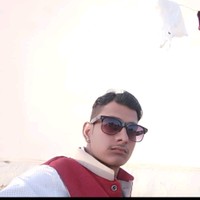 Mahipal Singh's photo