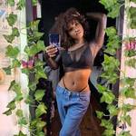 Jayla Mooree's photo