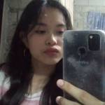 Princess Nicole Arellano 's photo