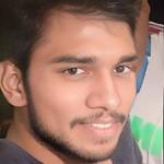 Ramesh's photo