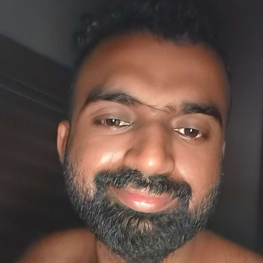 86663301 409 medium large