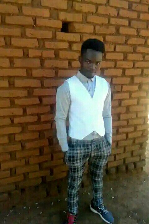 93040731 8222 medium large