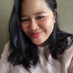 Yathi Rahmad's photo