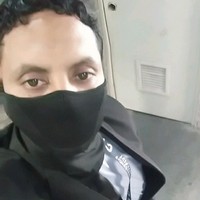 Luis Bermudez's photo