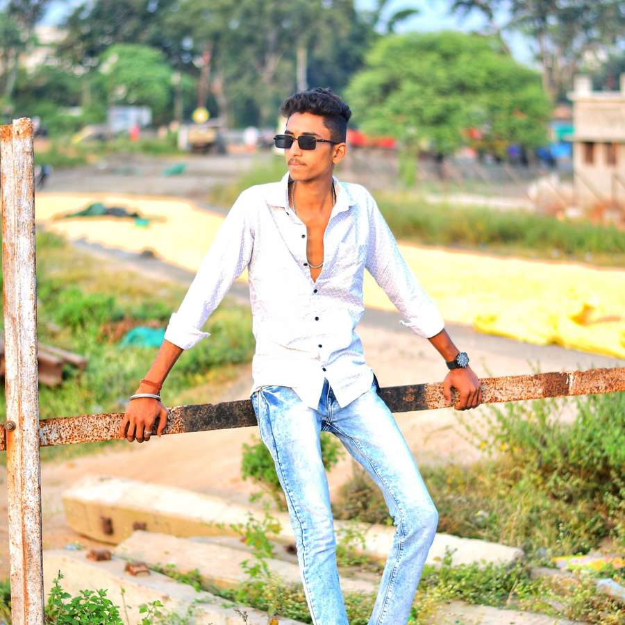84547748 9669 medium large