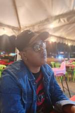 Abdul Khalid's photo