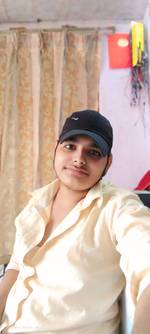 Shashi pathak's photo