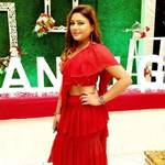 Vinita Dhawan's photo