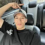 Alan Valenzuela's photo