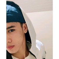 Brandon Orpilla's photo