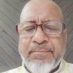 Munshi Khalilur Rahman 's photo