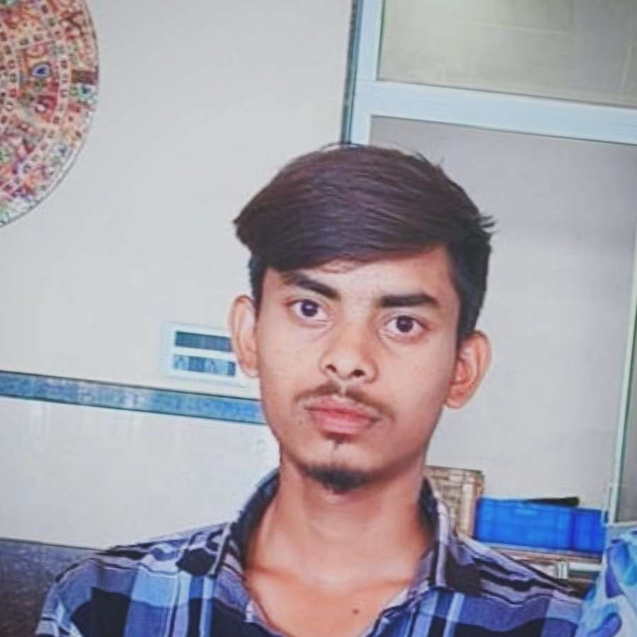 87731011 7479 medium large