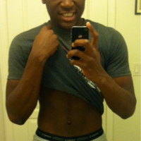 young18studd's photo