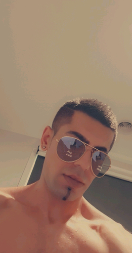 53018132 1549