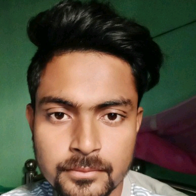 69571792 9127
