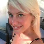 Valérie dulcinée 's photo