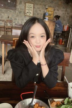 Như's photo