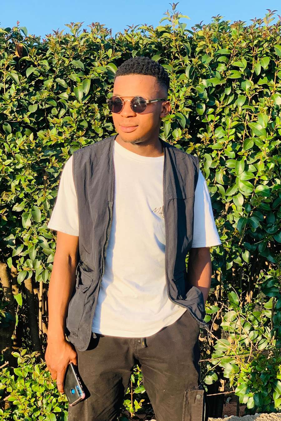 89551432 5308 medium large